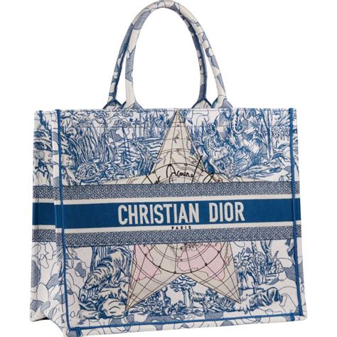 christian dior bag price in qatar|christian dior price in india.